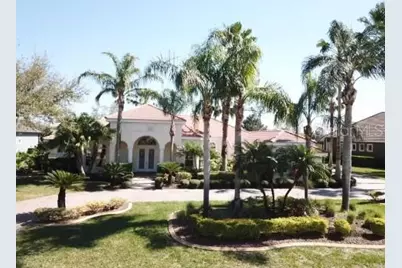 1317 Dovercourt Lane, Ormond Beach, FL 32174 - Photo 95