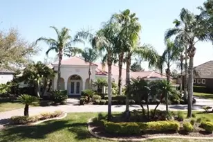 1317 Dovercourt Ln, Ormond Beach, FL 32174 - Photo 95