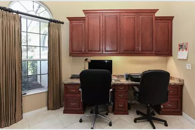 1317 Dovercourt Lane, Ormond Beach, FL 32174 - Photo 25