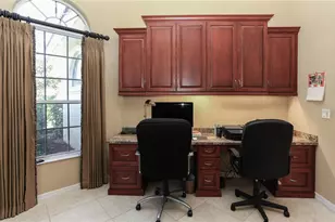 1317 Dovercourt Ln, Ormond Beach, FL 32174 - Photo 25