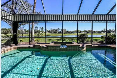 1317 Dovercourt Lane, Ormond Beach, FL 32174 - Photo 59