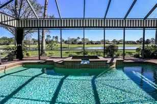 1317 Dovercourt Ln, Ormond Beach, FL 32174 - Photo 59