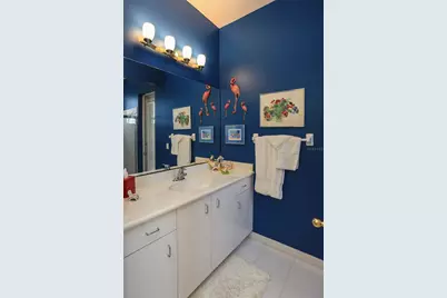 1317 Dovercourt Lane, Ormond Beach, FL 32174 - Photo 53