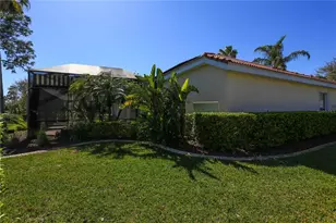 1317 Dovercourt Ln, Ormond Beach, FL 32174 - Photo 89