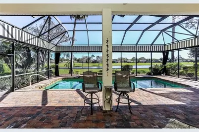 1317 Dovercourt Lane, Ormond Beach, FL 32174 - Photo 73