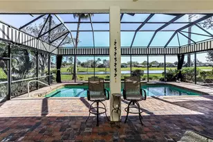 1317 Dovercourt Ln, Ormond Beach, FL 32174 - Photo 73