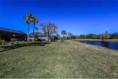 1317 Dovercourt Lane, Ormond Beach, FL 32174 - Photo 63
