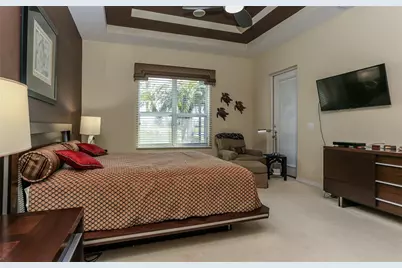 1317 Dovercourt Lane, Ormond Beach, FL 32174 - Photo 27