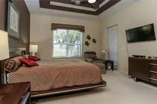 1317 Dovercourt Ln, Ormond Beach, FL 32174 - Photo 27