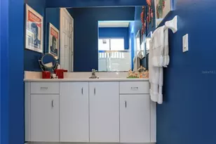 1317 Dovercourt Ln, Ormond Beach, FL 32174 - Photo 51