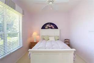 1317 Dovercourt Ln, Ormond Beach, FL 32174 - Photo 45