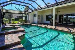 1317 Dovercourt Ln, Ormond Beach, FL 32174 - Photo 65