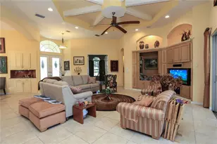 1317 Dovercourt Ln, Ormond Beach, FL 32174 - Photo 11