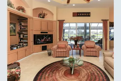 1317 Dovercourt Lane, Ormond Beach, FL 32174 - Photo 9