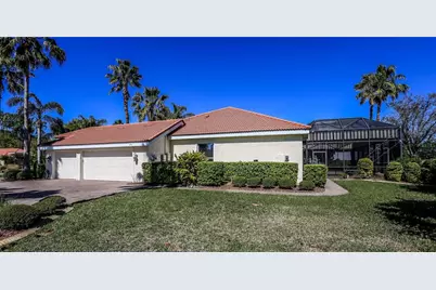 1317 Dovercourt Lane, Ormond Beach, FL 32174 - Photo 79