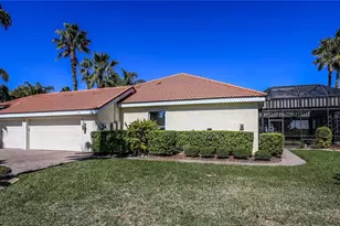 1317 Dovercourt Ln, Ormond Beach, FL 32174 - Photo 79