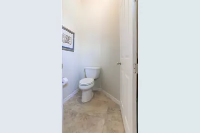 1317 Dovercourt Lane, Ormond Beach, FL 32174 - Photo 41