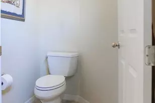 1317 Dovercourt Ln, Ormond Beach, FL 32174 - Photo 41