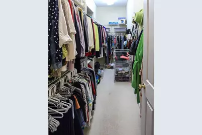 1317 Dovercourt Lane, Ormond Beach, FL 32174 - Photo 31