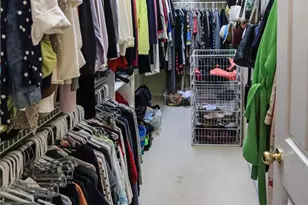 1317 Dovercourt Ln, Ormond Beach, FL 32174 - Photo 31