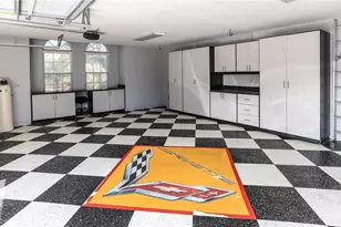 1317 Dovercourt Ln, Ormond Beach, FL 32174 - Photo 85