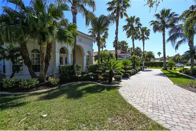 1317 Dovercourt Lane, Ormond Beach, FL 32174 - Photo 71