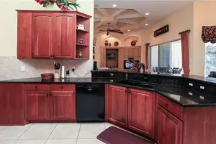 1317 Dovercourt Ln, Ormond Beach, FL 32174 - Photo 17