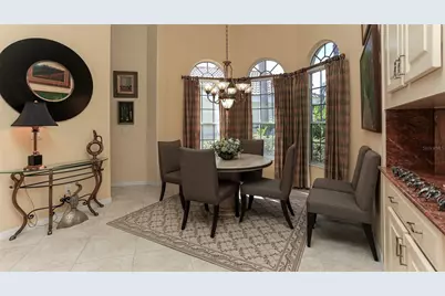 1317 Dovercourt Lane, Ormond Beach, FL 32174 - Photo 57