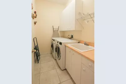 1317 Dovercourt Lane, Ormond Beach, FL 32174 - Photo 97