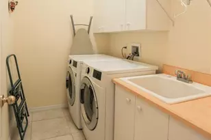 1317 Dovercourt Ln, Ormond Beach, FL 32174 - Photo 97