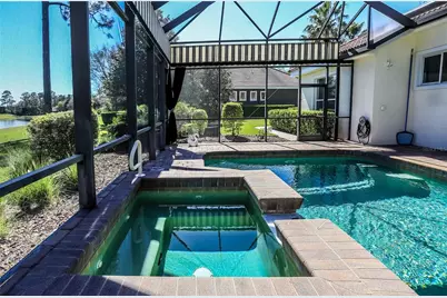 1317 Dovercourt Lane, Ormond Beach, FL 32174 - Photo 67