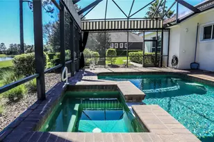 1317 Dovercourt Ln, Ormond Beach, FL 32174 - Photo 67