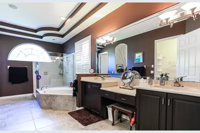 1317 Dovercourt Lane, Ormond Beach, FL 32174 - Photo 35