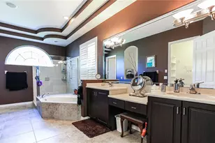 1317 Dovercourt Ln, Ormond Beach, FL 32174 - Photo 35