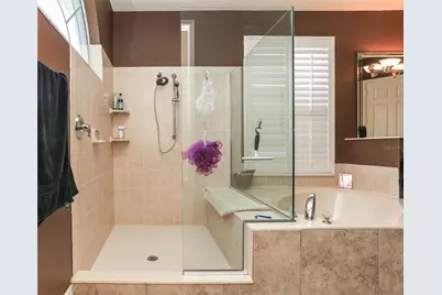 1317 Dovercourt Lane, Ormond Beach, FL 32174 - Photo 39