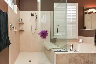 1317 Dovercourt Ln, Ormond Beach, FL 32174 - Photo 39