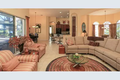 1317 Dovercourt Lane, Ormond Beach, FL 32174 - Photo 13