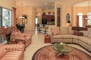 1317 Dovercourt Ln, Ormond Beach, FL 32174 - Photo 13