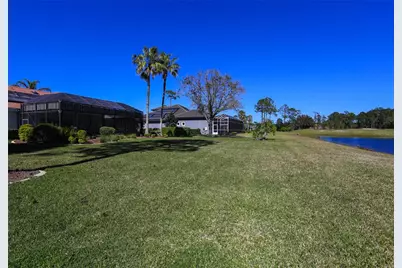 1317 Dovercourt Lane, Ormond Beach, FL 32174 - Photo 93