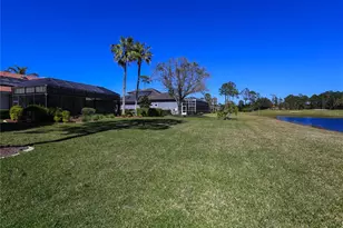 1317 Dovercourt Ln, Ormond Beach, FL 32174 - Photo 93