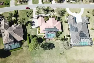 1317 Dovercourt Ln, Ormond Beach, FL 32174 - Photo 5