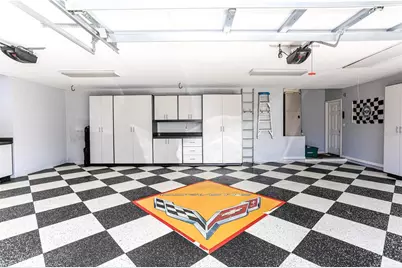 1317 Dovercourt Lane, Ormond Beach, FL 32174 - Photo 81