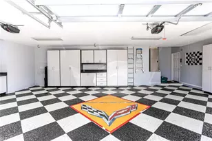 1317 Dovercourt Ln, Ormond Beach, FL 32174 - Photo 81