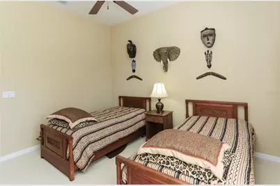 1317 Dovercourt Lane, Ormond Beach, FL 32174 - Photo 49