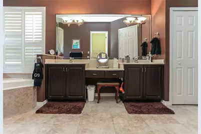 1317 Dovercourt Lane, Ormond Beach, FL 32174 - Photo 37