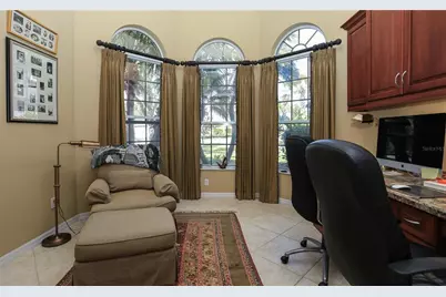 1317 Dovercourt Lane, Ormond Beach, FL 32174 - Photo 23