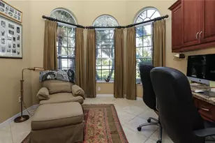 1317 Dovercourt Ln, Ormond Beach, FL 32174 - Photo 23