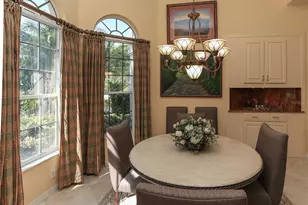 1317 Dovercourt Ln, Ormond Beach, FL 32174 - Photo 55