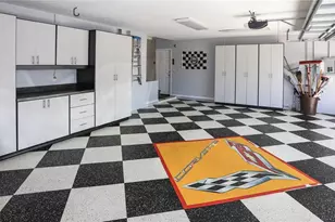 1317 Dovercourt Ln, Ormond Beach, FL 32174 - Photo 83