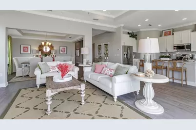 2 Summerwood Road N, Palm Coast, FL 32137 - Photo 7